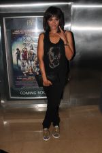 Mansi Scott at the Premiere of Rock of Ages in pvr, Juhu on 13th June 2012 (38).JPG